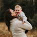 Beatrice Lundh - Facebook