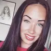 Beatrice Lundh - @beatricelundh - TikTok