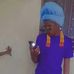 Beatrice Lundi - Facebook