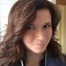 Beatrice Lundkvist - Facebook