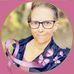 Beatrice Lundkvist Fd Andersson - Facebook