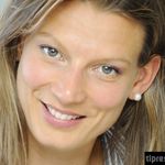 Beatrice Lundmark - @lundmarkbeatrice - Instagram