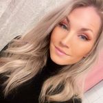 Beatrice Lundqvist - @bbeatricelundqvist - Instagram