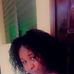 Beatrice Lundy - Facebook