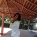 Beatrice Lundy - Facebook