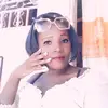 béatrice lundy - @beatricelundy - TikTok