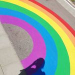 Beatrice Ruud Lundvall - @beatriceruudlundvall - Instagram