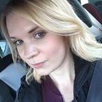 Beatrice Sjödin Lundstedt - @beatrice.lundstedt - Instagram