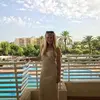 beatriceeklund - @beatriceeklund - TikTok