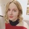 beatricelundahl7 - @beatricelundahl7 - TikTok