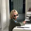 Beatricelundberg1212 - @beatricelundberg - TikTok