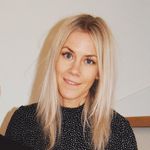 beatricelundblad - @beatricelundblad - Instagram