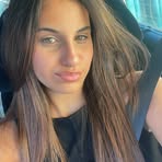 Beatrice Lins - Facebook