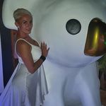 Beatrice Lyons - @lolajack__w92xsk1 - Instagram