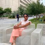 Beatrice Lyons - @beatrice.lyons.9028 - Instagram