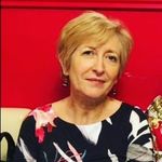 Beatrice LYONS - @beetrootmorice - Instagram