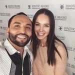 Beatrice Lyons - @willie_stout606 - Instagram