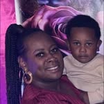 Beatrice Walters Lyons - @beatrice.walters.313 - Instagram