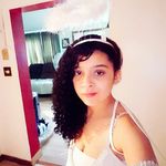 Beatricelyons - @beatricelyons5310 - Instagram