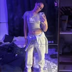 Beatriz Lanz - Facebook