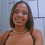 Beatriz Lins - Facebook