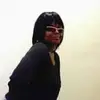 Bee Lyons - @beelyons - TikTok