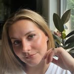 Mary Bea | Boston Girl + Dog Mom - @marybeatricelyons - Instagram