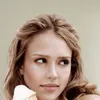 Beatrice Lyle - @beatricel_22 - TikTok