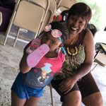 Beatrice Lytle - @beatrice.lytle.75 - Instagram