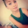 Bëatricë.ly - @bëatricë.ly - TikTok