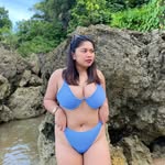 Lyle Beatrice Cari - @xbeyyatriz - Instagram