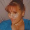 Bea - @beatricemachado90 - TikTok