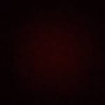 Beatrice - @_beatrice_machado - Instagram