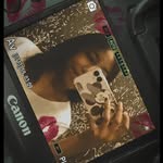 beatrice - @beatricemachadosilva098 - Instagram
