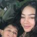 Beatrice A Machado - Facebook