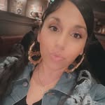 Beatrice Machado - @honeyybeeluvv90 - Instagram