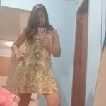 Beatrice Machado - @beatricemachado89 - Instagram