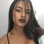 Beatrice Machado - @beatricemachado4 - Instagram
