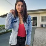 Beatrice Machado - @beatricemachado50 - Instagram