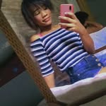 Beatrice Machado - @beatrice.machado.35 - Instagram