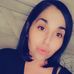 Beatrice Machado - Facebook