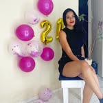 Beatrice Machado - @beatrice_machadoq - Instagram