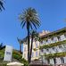 Beatrice Machado - Facebook
