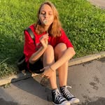 Beatrice Machado - @beatricemachado7 - Instagram