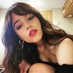Beatrice Machado - @machadobeatrice655 - Instagram
