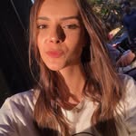 Beatrice Machado - @beatricemmachado - Instagram