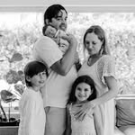 Beatrice Machado - @beatrice_machado - Instagram