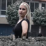 Beatrice Machado - @beatricemachado20 - Instagram