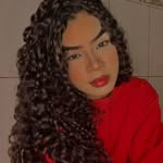 Beatrice Machado - @beatriceaermachado - Instagram