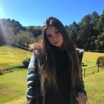 Beatrice Machado - @beatricemachado45 - Instagram